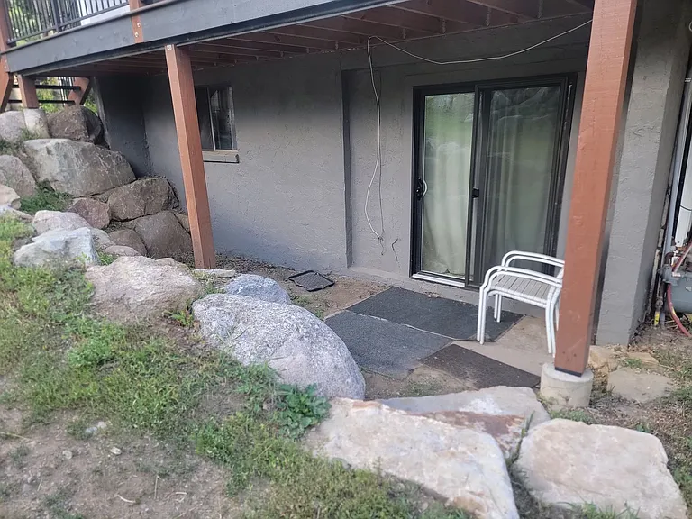 1775 W Gore Creek Dr — Photo 16