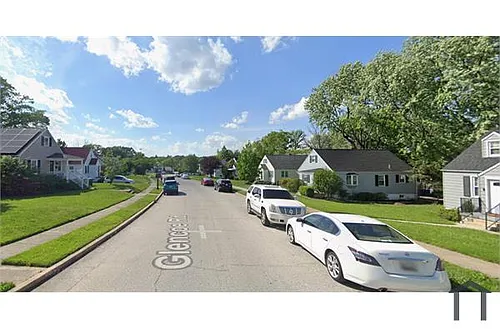2500 Glencoe Rd Photo 1