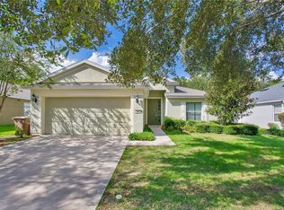5257 SW 39th St, Ocala, FL 34474