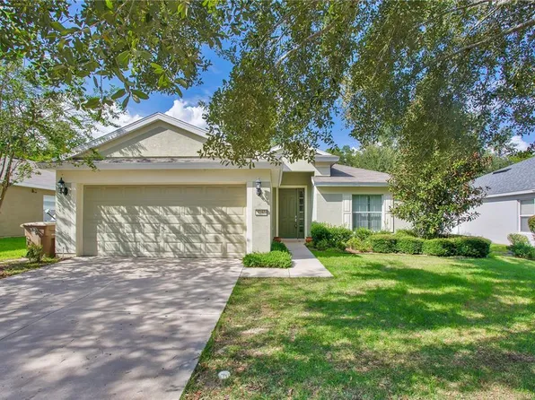 5257 SW 39th St, Ocala, FL 34474