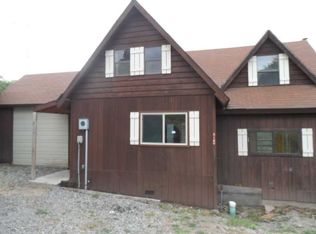 2160 Aspen Dr, Ridgway, CO 81432