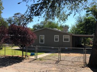 1232 Rosie Ct SW, Albuquerque, NM 87105