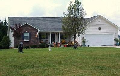 1st image of 105 Summer Breeze Ln