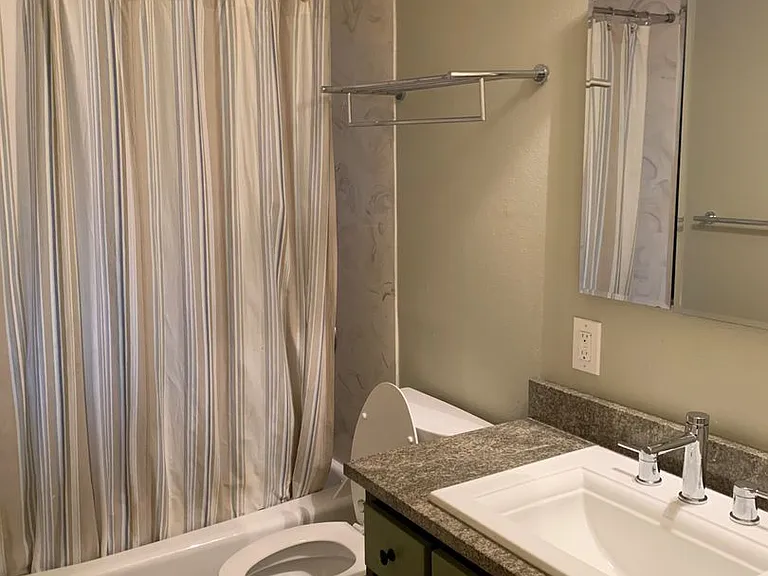 1735 McLean Blvd — Photo 15