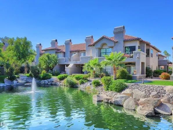 10017 E MOUNTAIN VIEW Road #1041, Scottsdale, AZ 85258