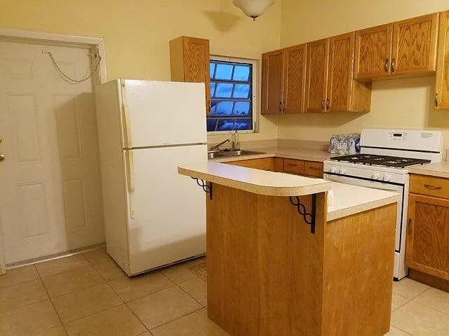 292 Barren Spot Est — Photo 4