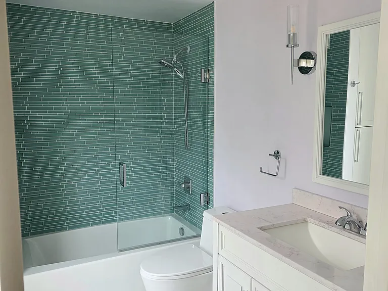 10772 Massachusetts Ave #200 — Photo 18
