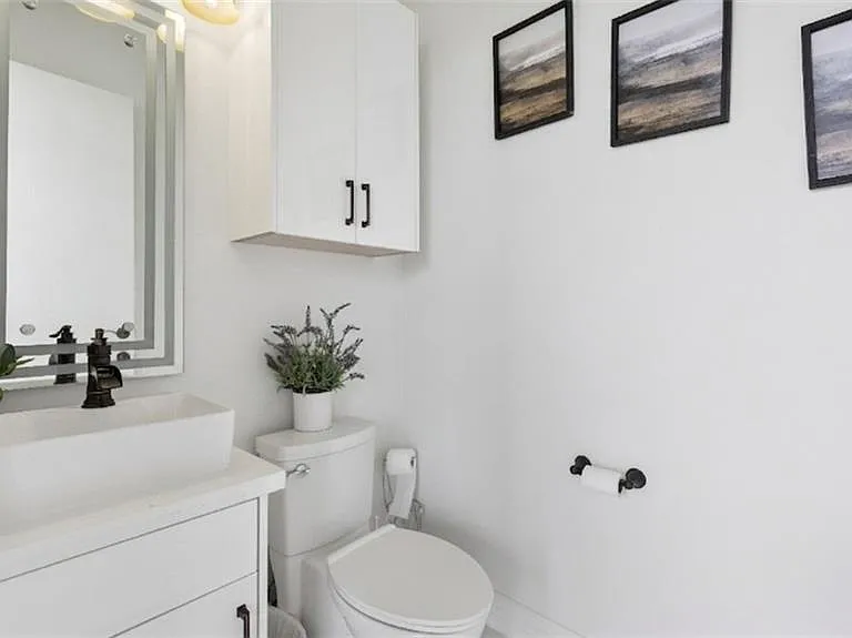3101 W Brentwood St — Photo 22