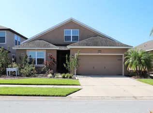 2191 Ontario Way, Lakeland, FL 33805