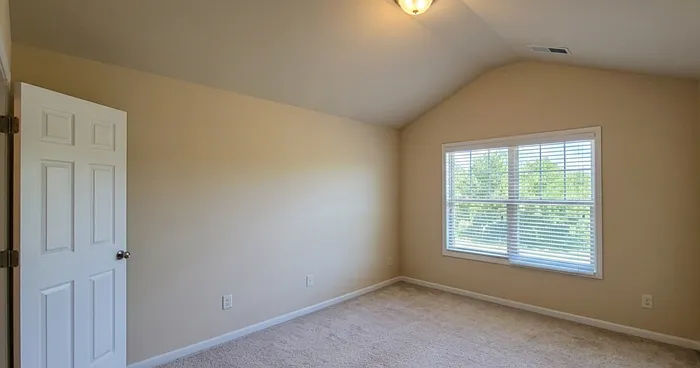 29 Privet Cir — Photo 12
