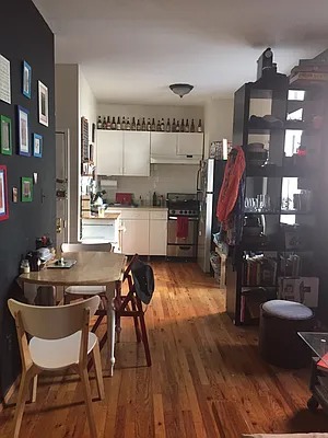 Rented by Dream NYC LLC | media 13