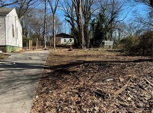 0 Mayland Cir SW #7, Atlanta, GA 30310