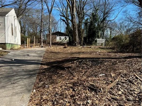 0 Mayland Cir SW #7, Atlanta, GA 30310