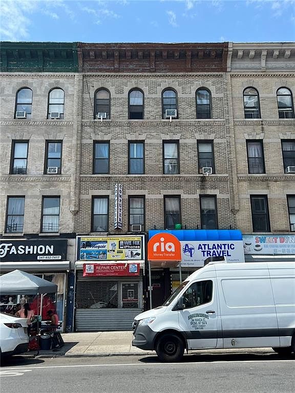 5920 5th Ave, Brooklyn, NY 11220 MLS 475630 Zillow