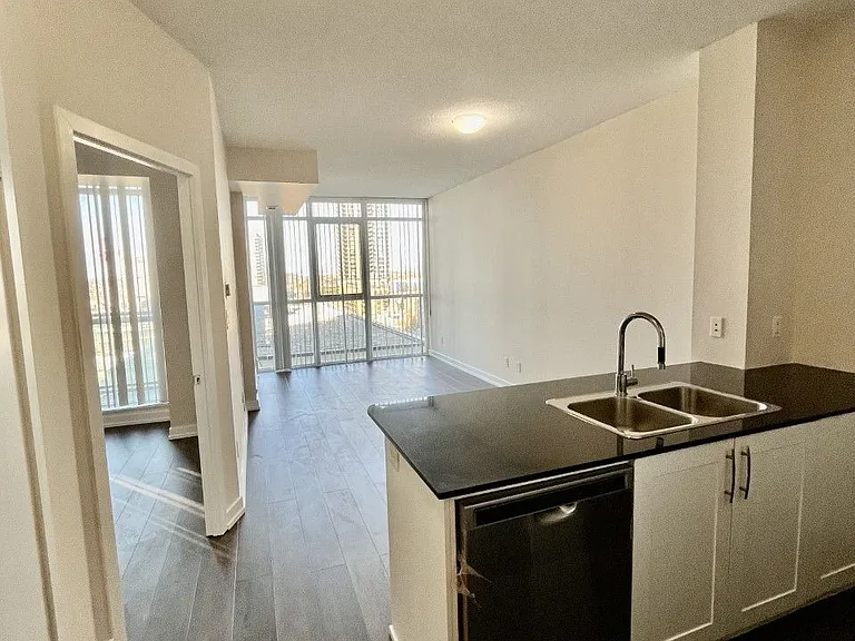 4070 Confederation Pkwy #1008 — Photo 6