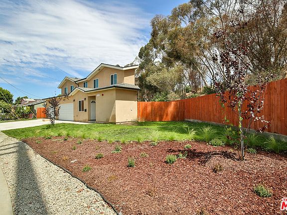 4th image of 5517-5519 Lavinia Ave