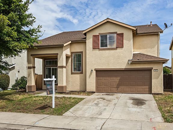 4th image of 1804 Rancho Encantado Ct