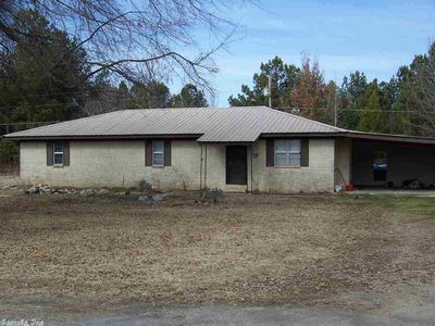 170 Old Friends Ln, Lonoke, AR, 72086