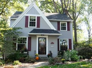 3444 Drummond Rd, Toledo, OH 43606