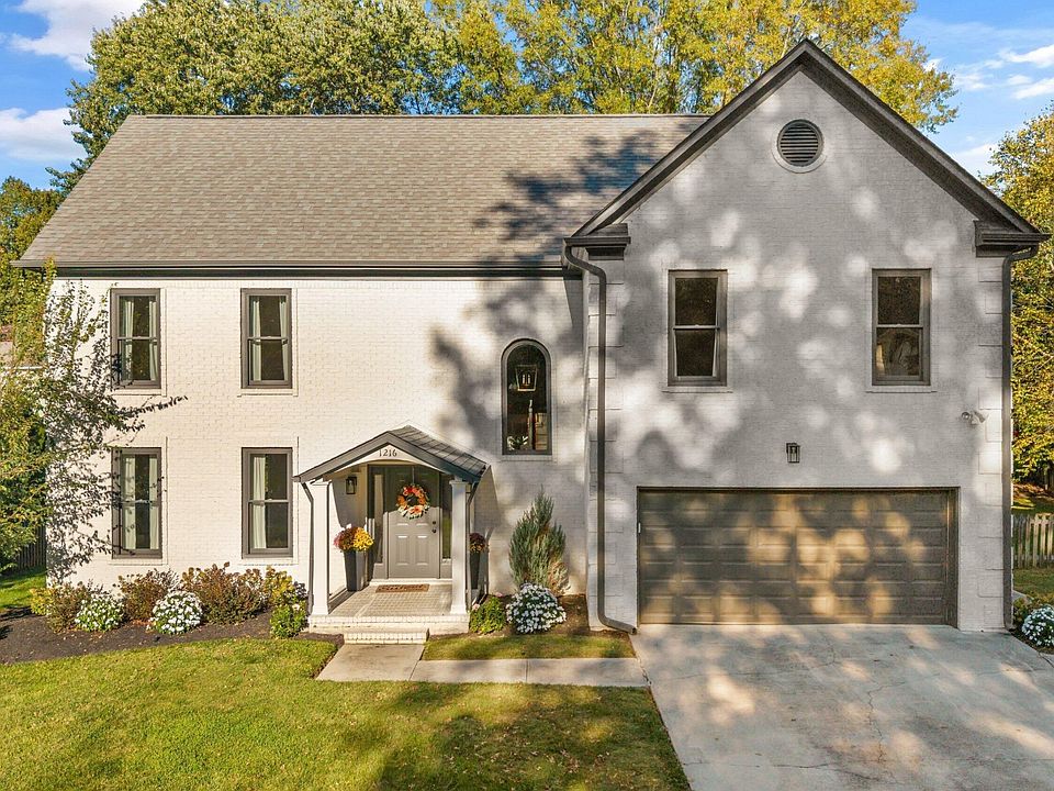 1st image of 1216 Ashgrove Pl