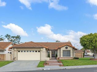2028 Columbus Way, Vista, CA 92081