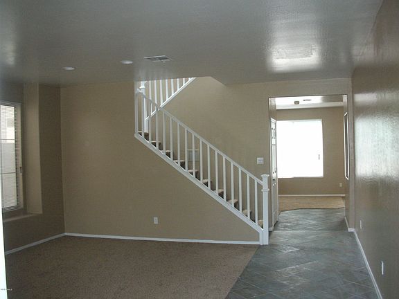 3rd image of 3329 W Honor Ct