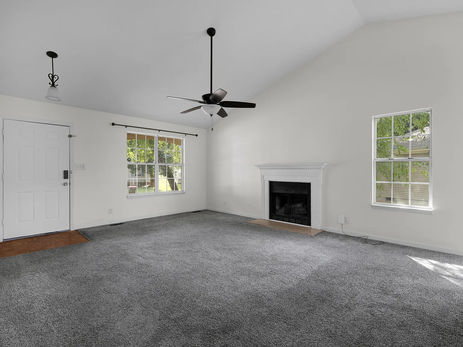 89 Grassmire Dr — Photo 4