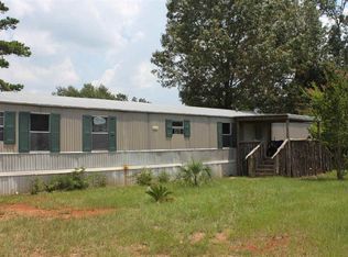 411 Pegues Rd, Longview, TX 75603