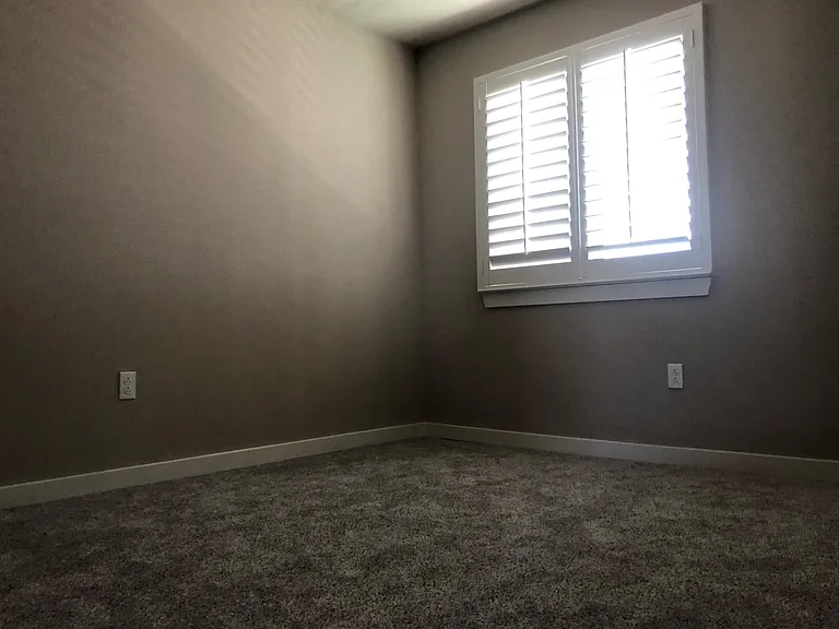 234 Notts Way — Photo 5