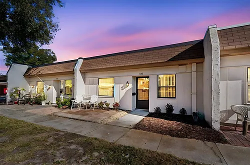 1285 Mission Hills Blvd #36-B Photo 1