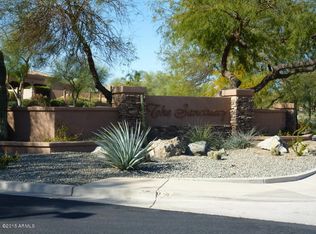 1949 E Brookwood Ct, Phoenix, AZ 85048