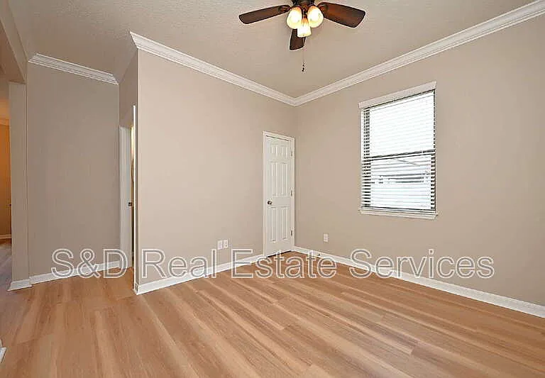 6309 Yellow Buckeye Dr — Photo 19