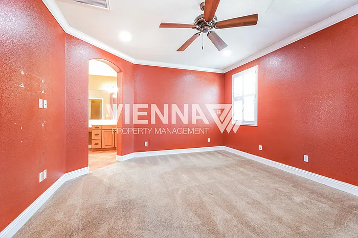 1311 Green Ravine Dr — Photo 23