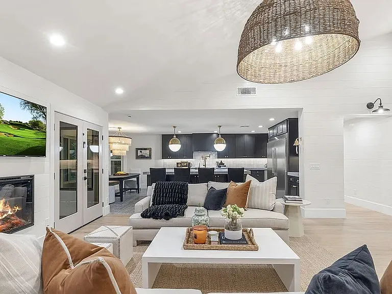 8014 E Del Tesoro Dr — Photo 13