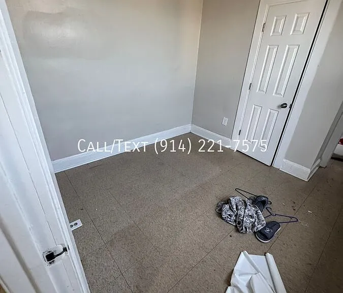 35 Garfield St #2E — Photo 33