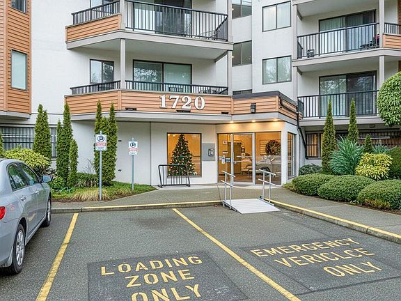 4th image of 1720 Southmere Cres #112