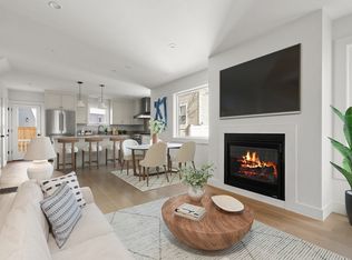 9 Armory St, Charlestown, MA 02129