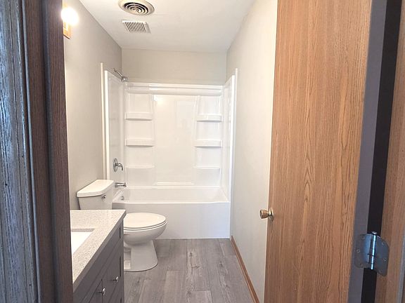 4th image of 3937 E 2603rd Rd APT 2A