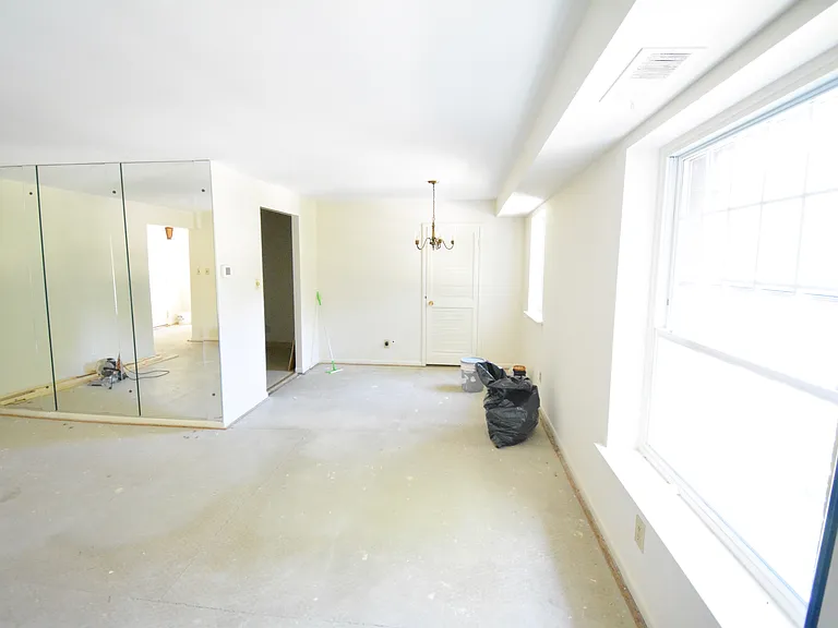 4000 Gypsy Ln #214 — Photo 7