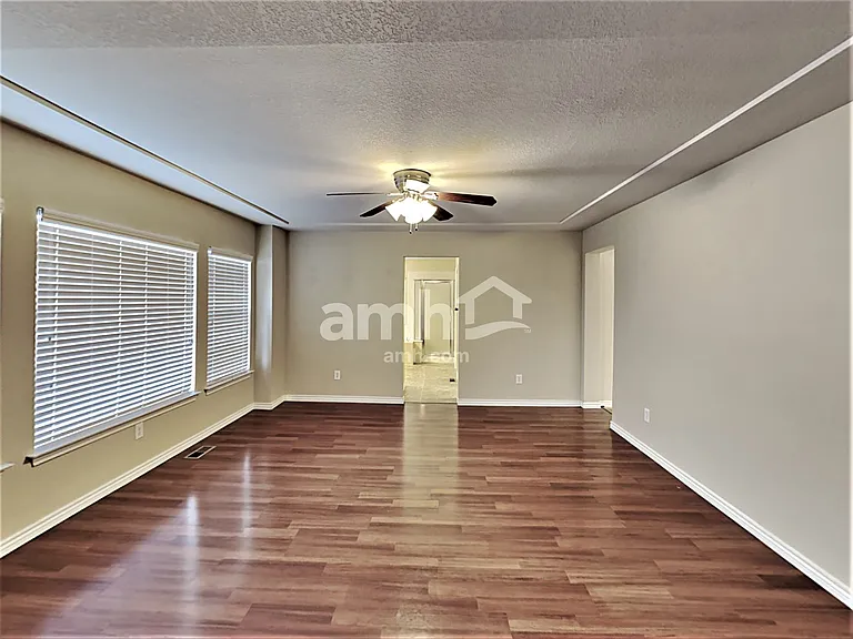 12278 Kittredge St — Photo 11