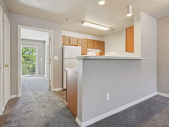 2nd image of 100 Robert Cartwright Dr #9290