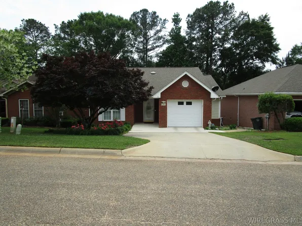 126 Windover Way, Enterprise, AL 36330