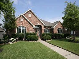 1st image of 17603 Laguna Trail Dr