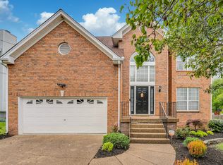 134 E Hbr, Hendersonville, TN 37075