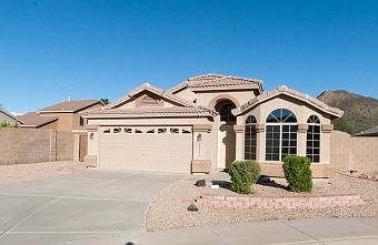 1st image of 25851 N 66th Ave