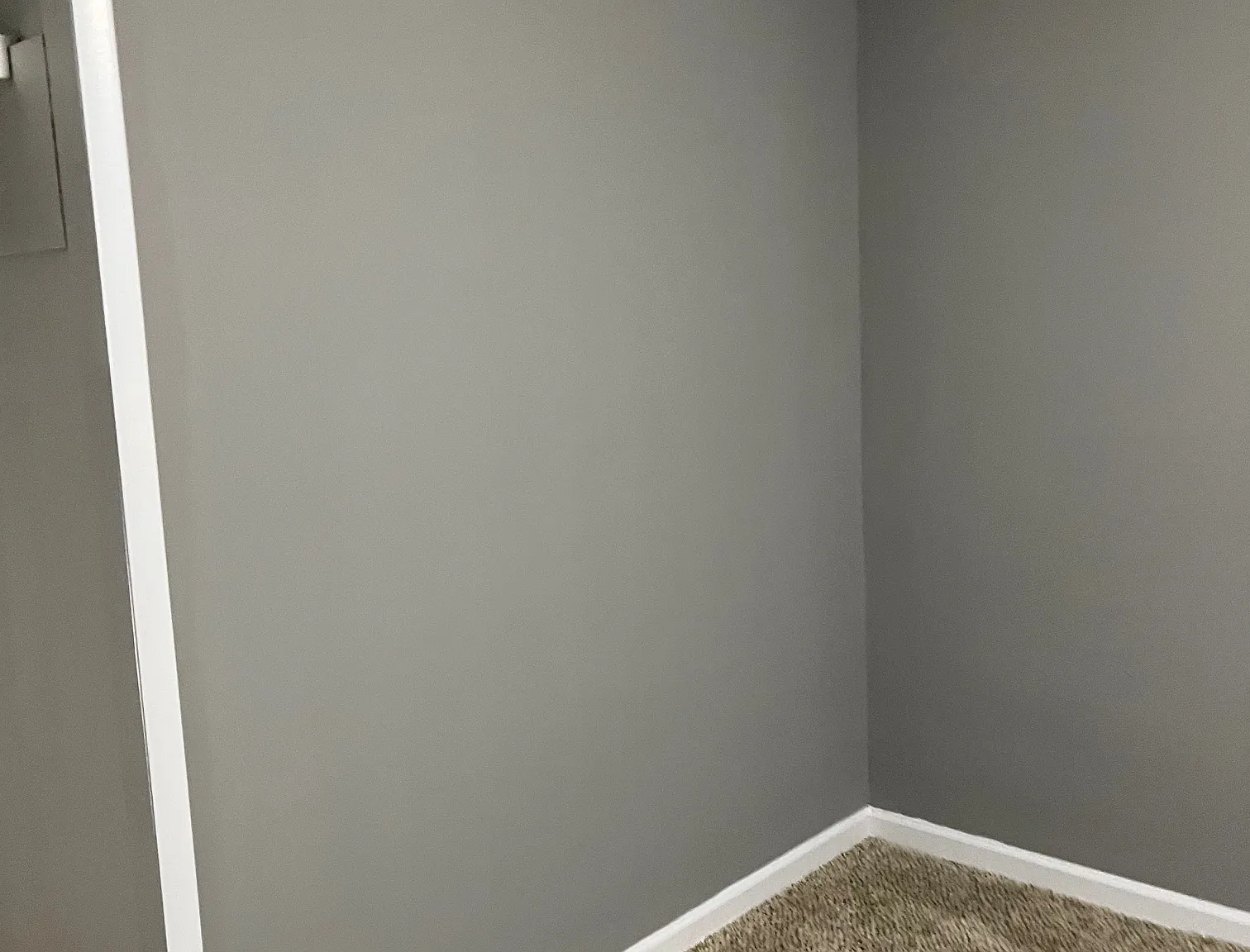 4 bed, 1758 sqft, $950 — Photo 4