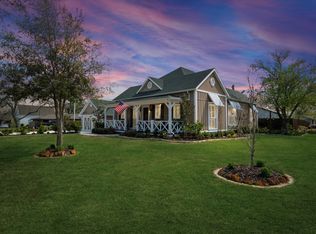 301 E Division St, Pilot Point, TX 76258