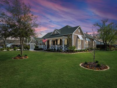 301 E Division St, Pilot Point, TX, 76258