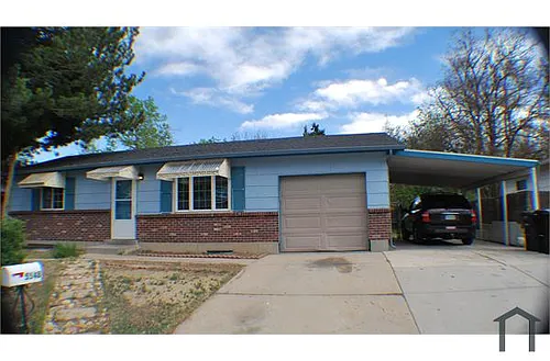5548 Bedford Ct Photo 1