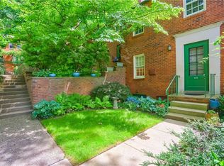 448 Olympia Rd, Pittsburgh, PA 15211